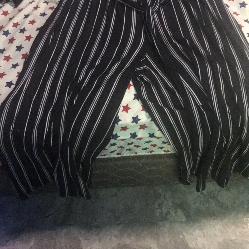 Jumpsuit - Picture 2 of 3